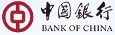 BankOfChina